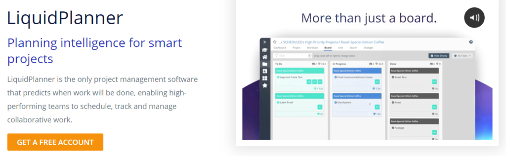 knowledge base jetbrains alternatives project management