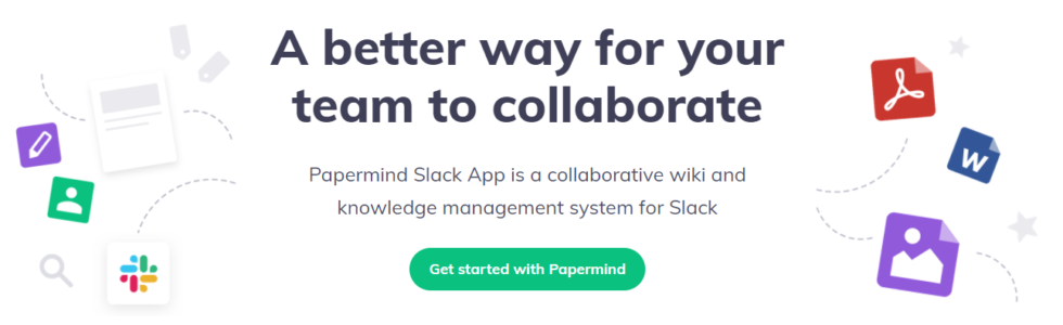 clickup slack