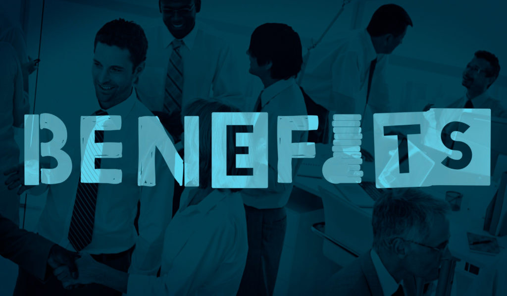 employee benefits