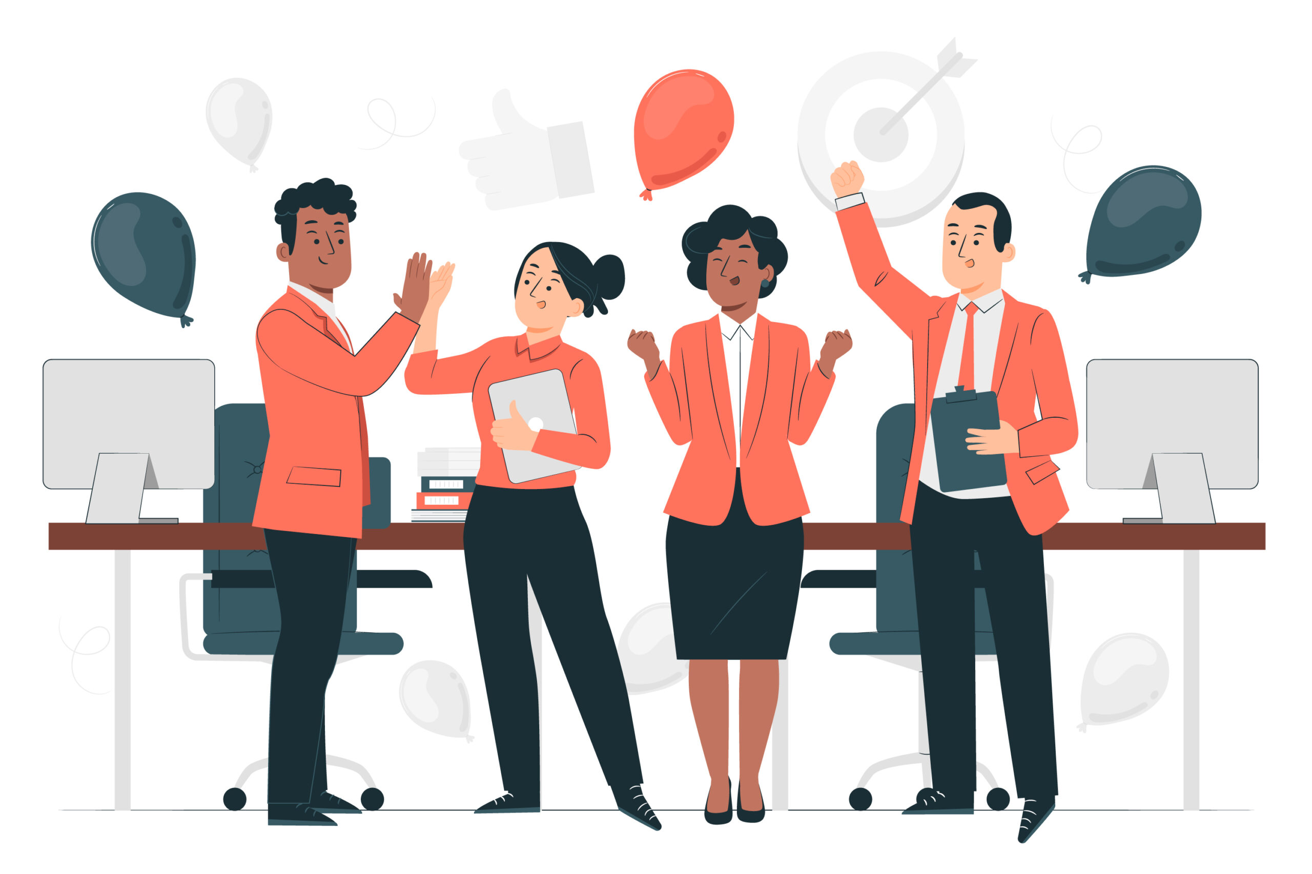 knowledge management Klutch