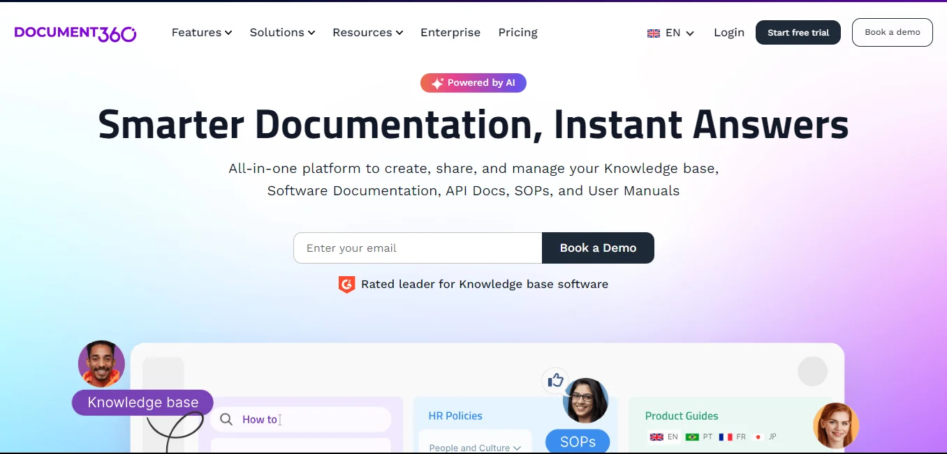 المستند 360